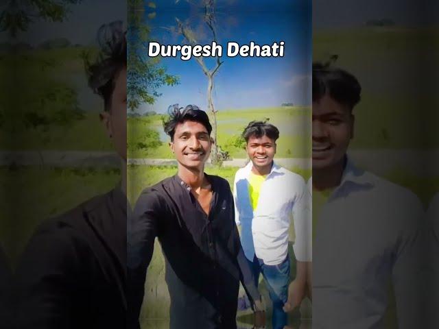 Jaan  || love shayari status || durgesh dehati || bhojpuri status || #shorts #viral #shayari 