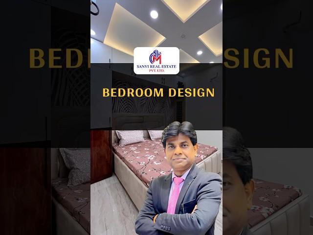 Independent House In Uttam Nagar | House For Sale In Uttam Nagar | 2 Bhk In Uttam Nagar