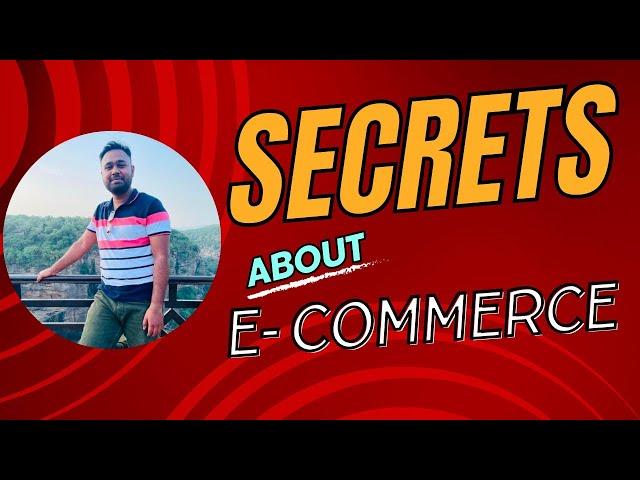 E-Commerce WordPress Websites I डिजिटल मार्केटिंग कोर्स I Nicat Institute