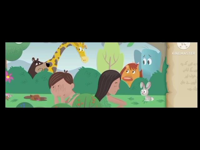 https://youtube.com/shorts/3nZ2CFuu9Sk?si=76ziUHw71FHLsZ33