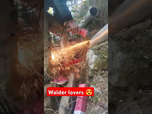 #wälder #halloween walder lovers 