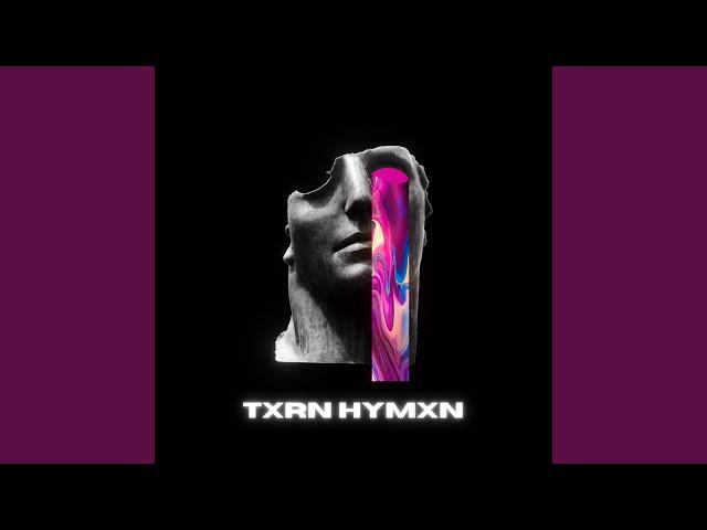 TXRN HYMXN