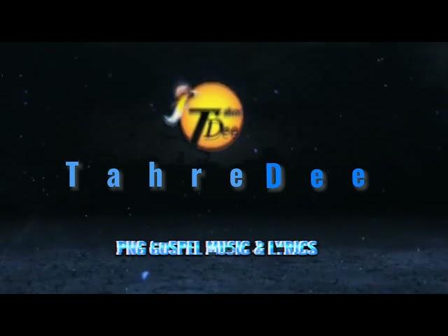 Chunnel Intro Video (Logo)_Tahre Dee