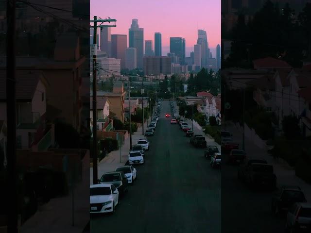 West Side, LA  #losangeles #la #california #westside