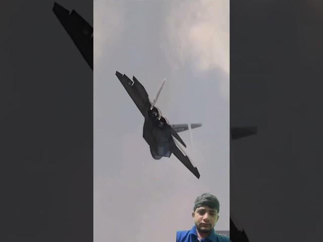 Army #indianarmy #fighter #pakistani #indian #india #armylover #military #border #jawan