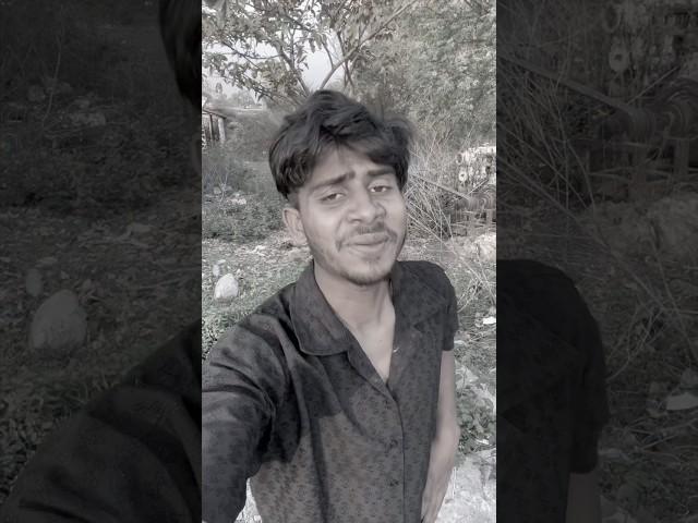 Hello dostyen #comedy #funny #shortsviral #ramjan