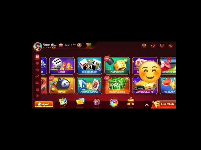 how to withdraw S9 game S9 game se video kaise le sakte hain