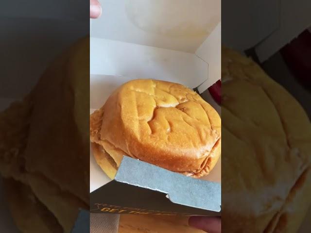 #chickensandwich #suscribe