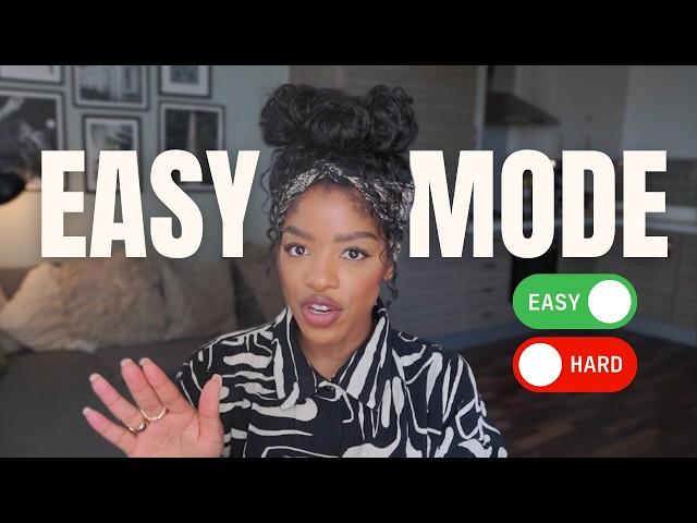 5 ways to make content creation feel easy