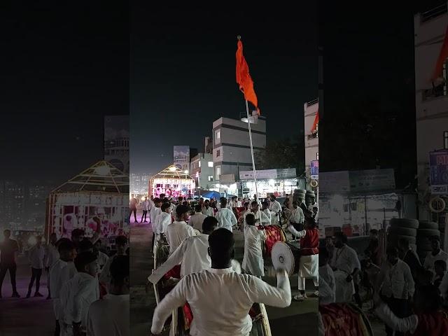 Chatrapati Shivaji Maharaj Rally 2025 Pune Maharashtra #shivajimaharaj #2025 #shivaji #rally #shorts