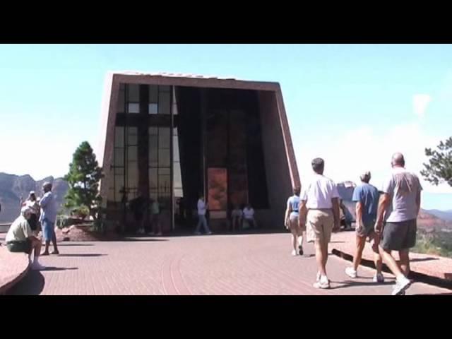 Archinect Travels Episode 6
