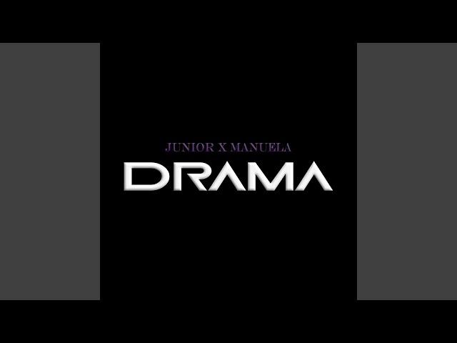 Drama