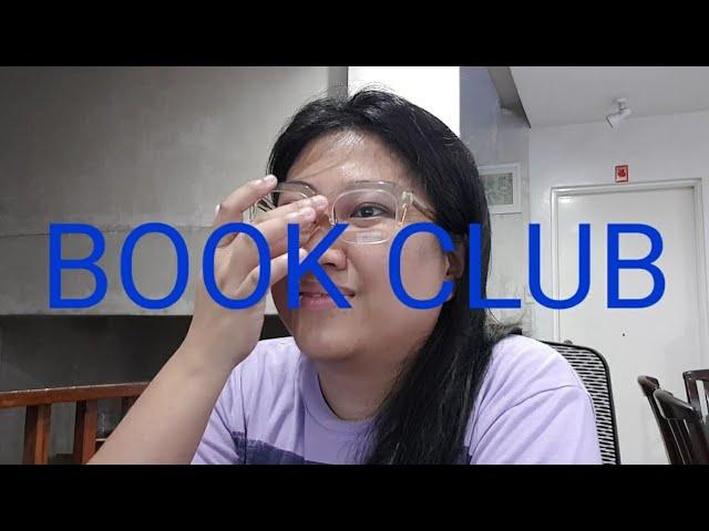 A Conversation on Forbidden by Tabitha Suzuma | BOOK CLUB