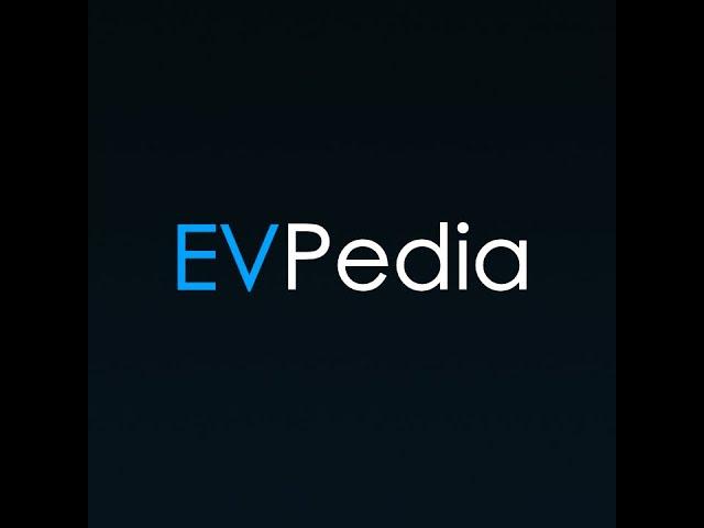 Welcome to EVPedia: Your Ultimate Guide to the Electric Vehicle Revolution!