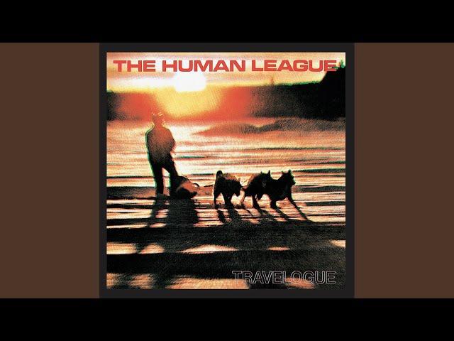 WXJL Tonight (2003 Digital Remaster)