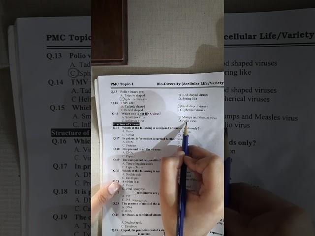 BIOLOGY MDCAT 2025 Mcqs #mdcat #mcatprep #mdcatmcqs #neet #biology #mcat #mdcat2025 #mdcatsyllabus