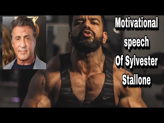 LEARN FROM THOSE FAILURE| WORKOUT MOTIVATION| SIDDHANT JAISWAL