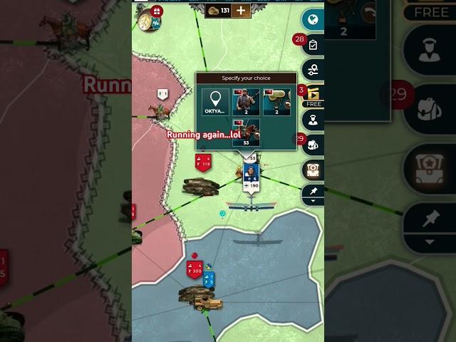 Murcia retreats from the superior airforce of south Dutch.