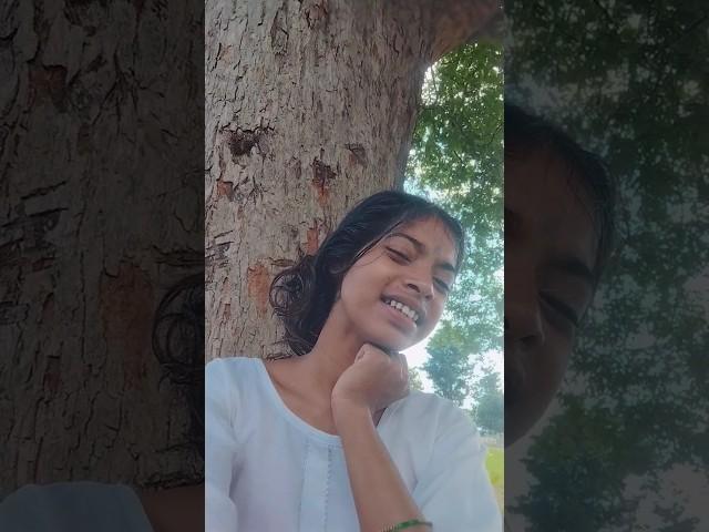 shhkuorv
