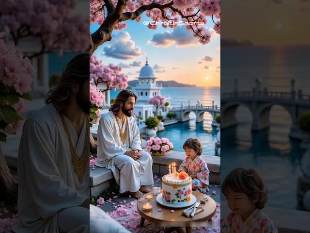#oração #deus #jesus #oracao #oraçãodamanhā #oraçãodanoite #oraçãopoderosa #oraçãododia #oraçãoforte