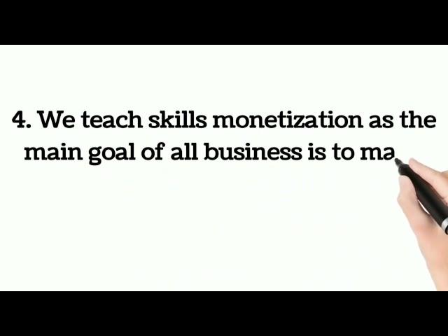 Masterclass Design College : about us