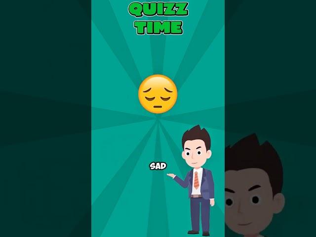 #unfeezmyaccount #duet #quiz #trendingshorts #answerthefollowingquestions #countryballs