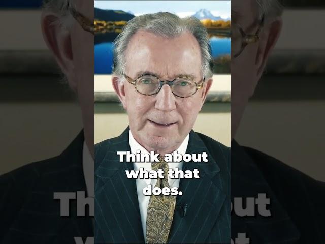 THINK! YOUR MONEY IS AT RISK #gold #inflation #FED #jobs