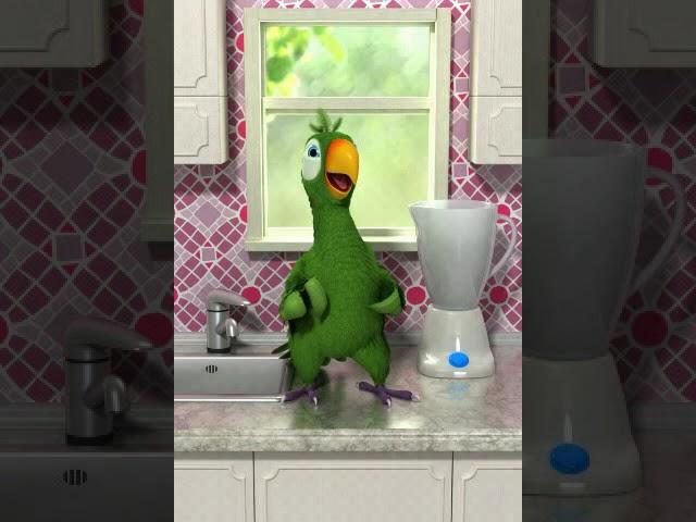 Pierre Sorry