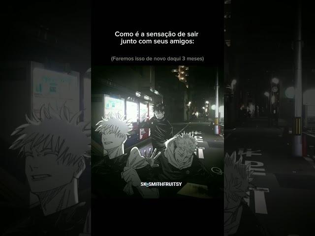 aqueles manos #edits #anime #gojo #memes