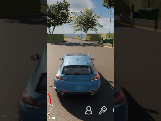 Car parking 2