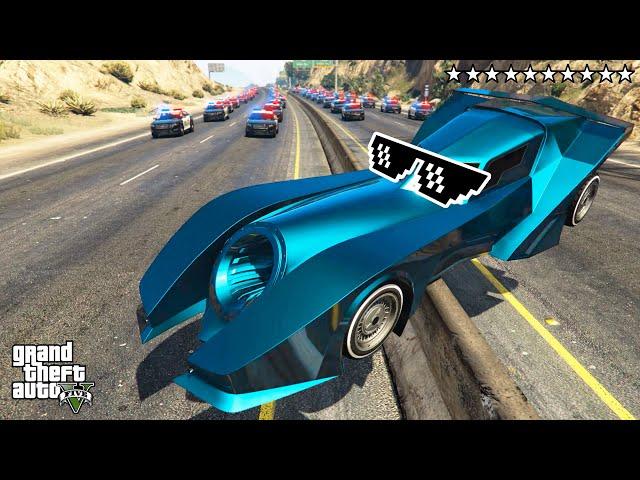 GTA 5 Thug Life #112 (GTA 5 WINS FAILS & FUNNY MOMENTS )