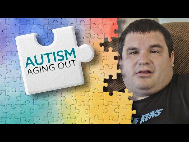 Autism: Aging Out | Documentary offers helpful info for those with ASD beyond childhood