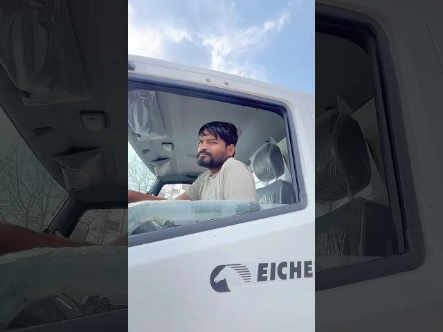 Aaj tak ki Subse anokhi lift || #lift #truck #car #vlog #travel #rajasthan #souravjoshivlogs