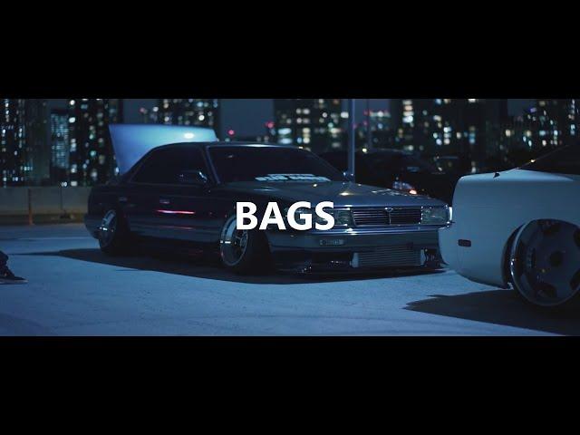 (FREE FOR PROFIT USE) Roddy Ricch x DaBaby Type Beat - "Bags" Free For Profit Beats