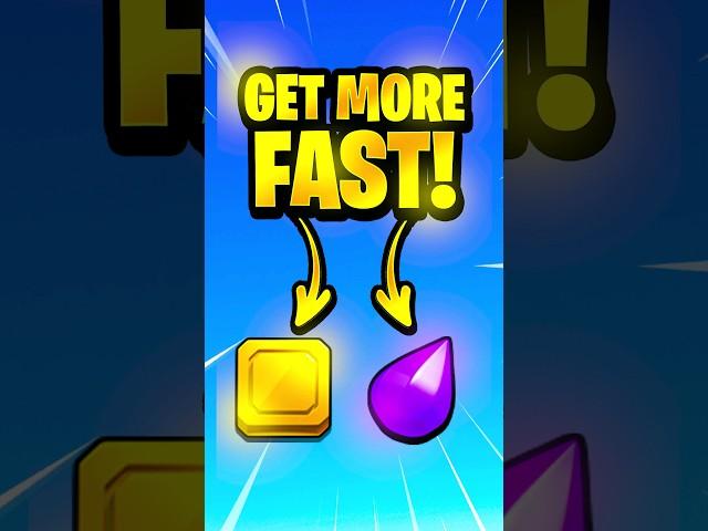 FASTEST WAY To Get More Builder Elixir and Builder Gold!!! #clashofclans #coc