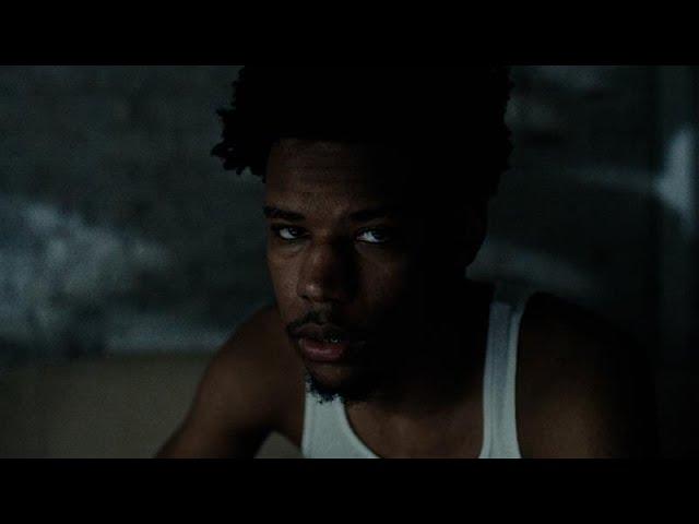 Nardo Wick - Hello (Official Video)