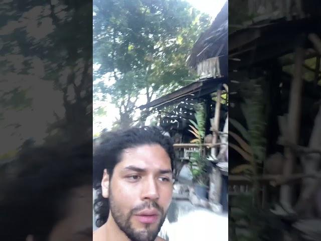 Thailand,Koh Tao,Koh Phangan #thailand#onelove#2023 #music