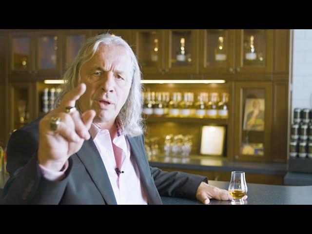 Meet Canada's Award-Winning Luxury Rum Distillery - Romero Distilling Co. ft. Bret Hart