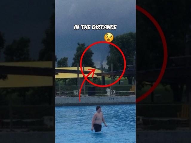 Scary Things Hidden in Photos 🫣 #shorts #scary #photo #hidden