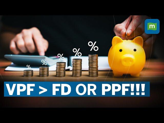 Know Your Rights | What is a Voluntary Provident Fund? VPF benefits and when to begin contributions?