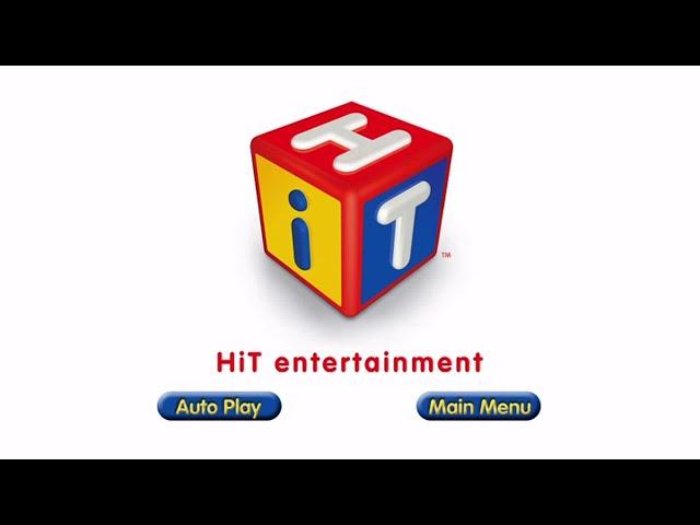 HiT Entertainment Auto Play Feature