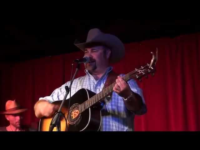 Daryle Singletary - The One I Loved Back Then (The Corvette Song)