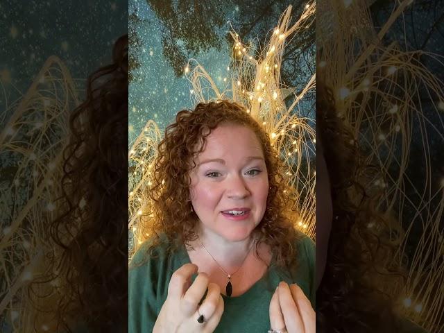 What’s It Like To Be A Trance Channeler? #trance #channeling