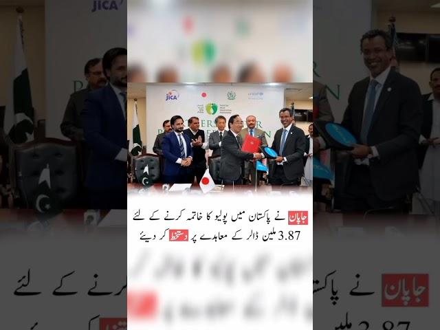 APN News Channel #short #youtube #apnews #channel #live #news #pakistan #shorts #tv #viral