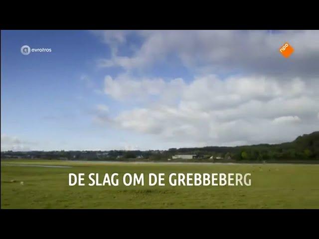 Ten Strijde - S01E02 - De Grebbeberg