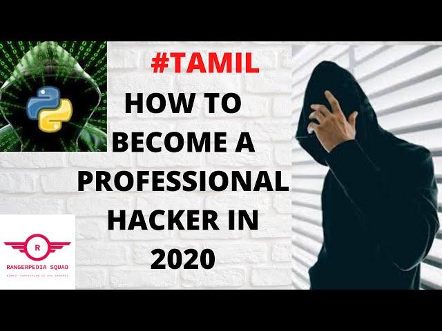 hacking learn with kali linux in tamil |#1 tutorial