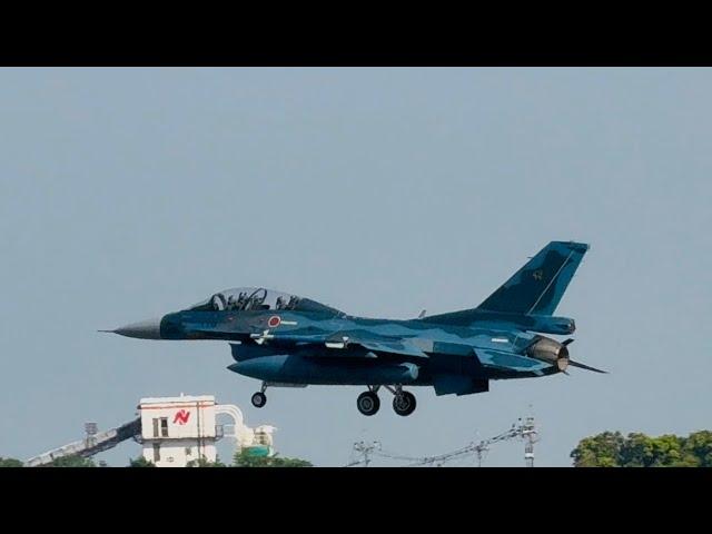 TSHIKI AIR BASE SPOTTING