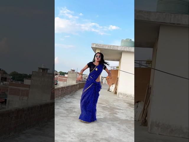 #Video- राजा जी के तुरल |#Arvind Akela Kallu & #Shilpi Raj | Ft. Astha Singh |Bhojpuri Song 2025