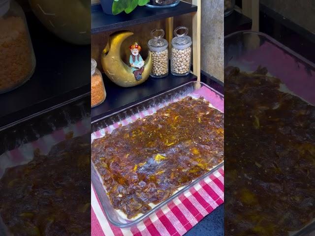 كليجة قتصادية لاصحاب الدخل المحدود #اكسبلور
