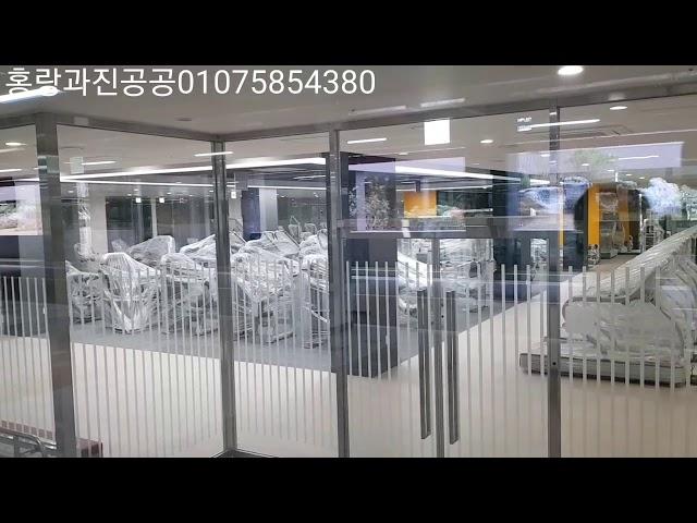 헬리오시티 커뮤니티 스포츠죤 골프 피트니스 탁구 수영[헬리오전세 진공공]